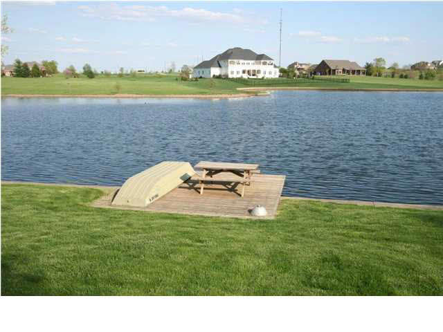 2300 Briarcliff Dr, Newburgh, IN 47630 photo 15
