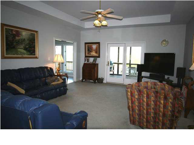 2300 Briarcliff Dr, Newburgh, IN 47630 photo 5