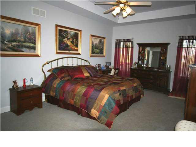 2300 Briarcliff Dr, Newburgh, IN 47630 photo 8