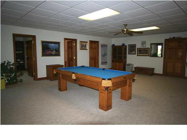 2300 Briarcliff Dr, Newburgh, IN 47630 photo 12