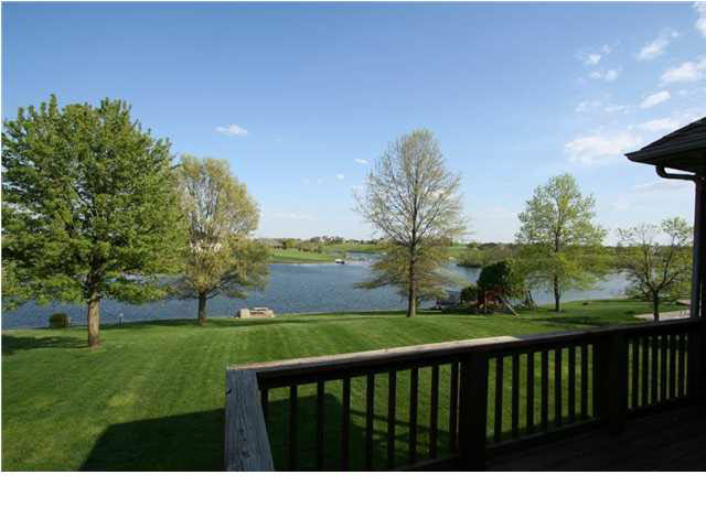2300 Briarcliff Dr, Newburgh, IN 47630 photo 14