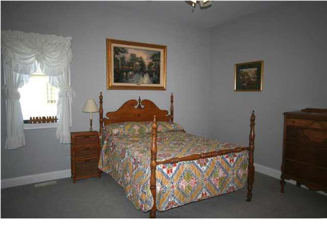 2300 Briarcliff Dr, Newburgh, IN 47630 photo 9