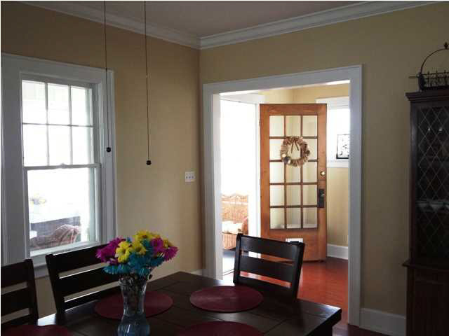 2624 Forest Ave, Evansville, IN 47712 photo 3