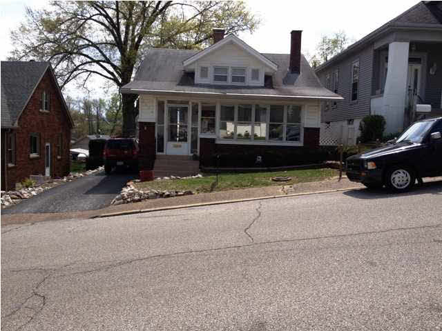 2624 Forest Ave, Evansville, IN 47712 photo 23