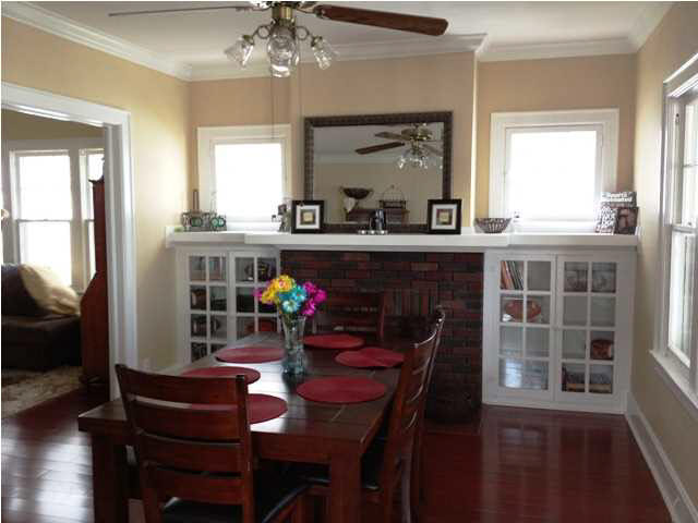 2624 Forest Ave, Evansville, IN 47712 photo 2