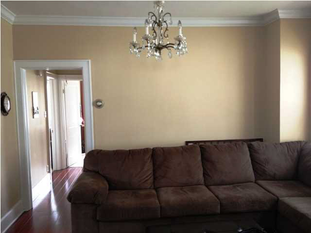 2624 Forest Ave, Evansville, IN 47712 photo 4