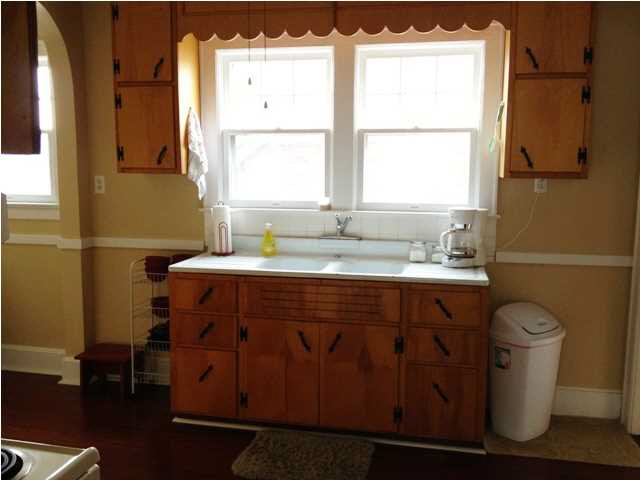 2624 Forest Ave, Evansville, IN 47712 photo 7