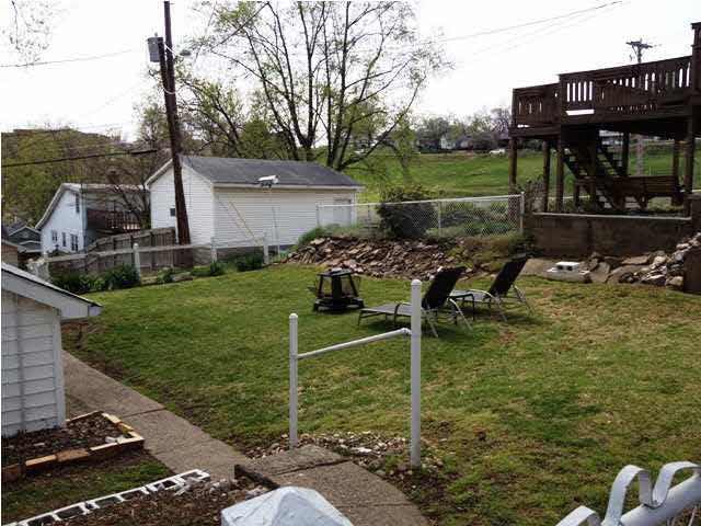 2624 Forest Ave, Evansville, IN 47712 photo 20