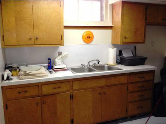 2624 Forest Ave, Evansville, IN 47712 photo 16