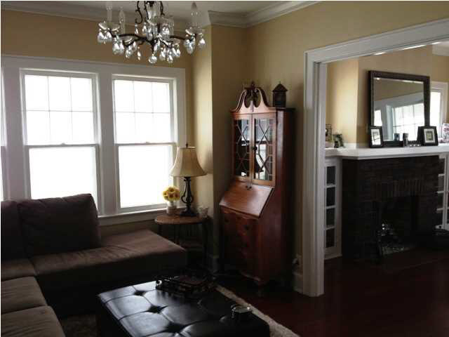 2624 Forest Ave, Evansville, IN 47712 photo 5