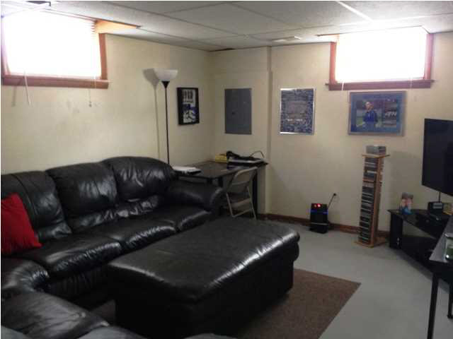 2624 Forest Ave, Evansville, IN 47712 photo 13