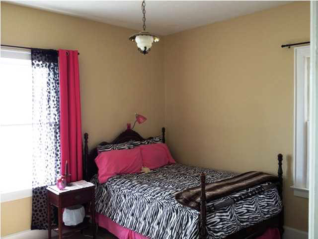 2624 Forest Ave, Evansville, IN 47712 photo 10