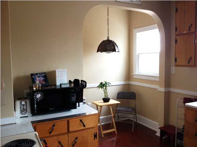 2624 Forest Ave, Evansville, IN 47712 photo 6