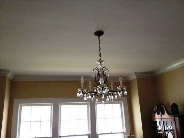 2624 Forest Ave, Evansville, IN 47712 photo 8