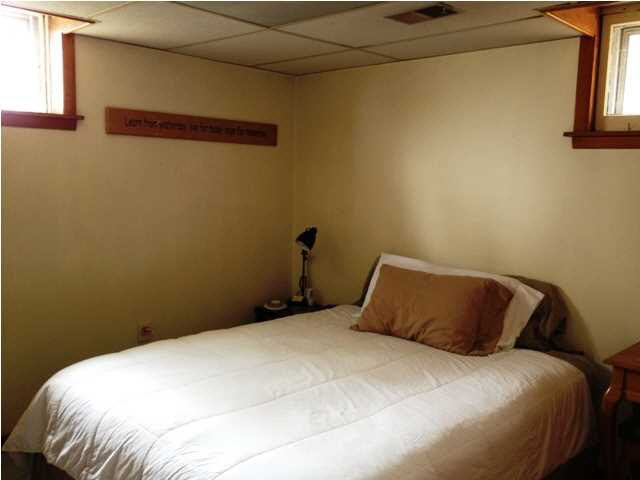 2624 Forest Ave, Evansville, IN 47712 photo 14