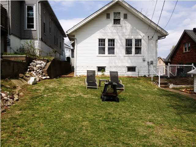 2624 Forest Ave, Evansville, IN 47712 photo 22