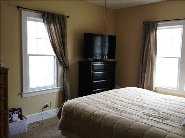 2624 Forest Ave, Evansville, IN 47712 photo 11