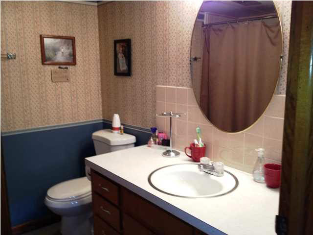 2624 Forest Ave, Evansville, IN 47712 photo 15