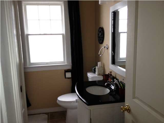 2624 Forest Ave, Evansville, IN 47712 photo 9