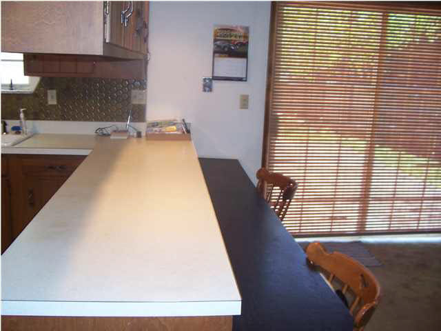 1508 Fuquay Rd, Evansville, IN 47715 photo 9