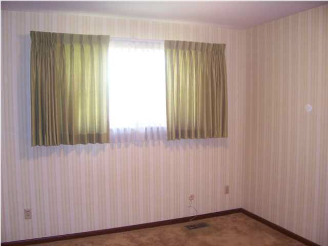 1508 Fuquay Rd, Evansville, IN 47715 photo 5