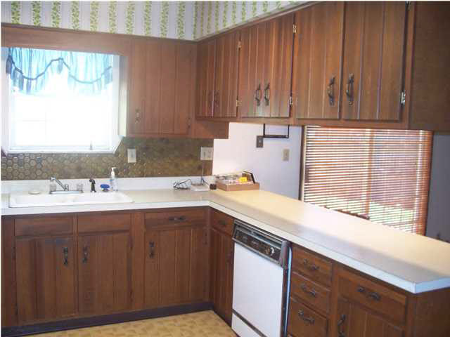 1508 Fuquay Rd, Evansville, IN 47715 photo 7