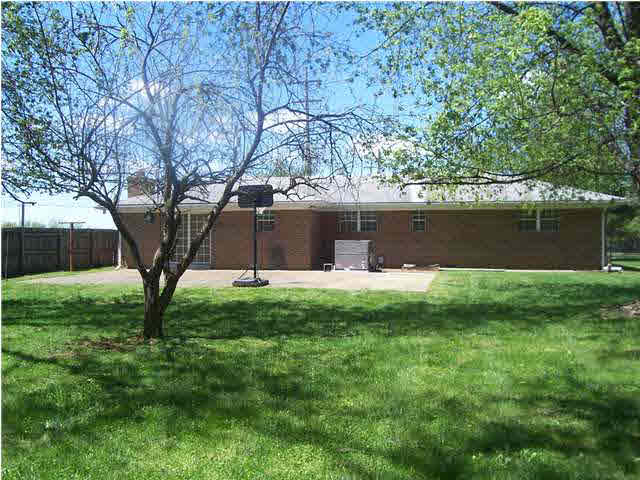 1508 Fuquay Rd, Evansville, IN 47715 photo 10
