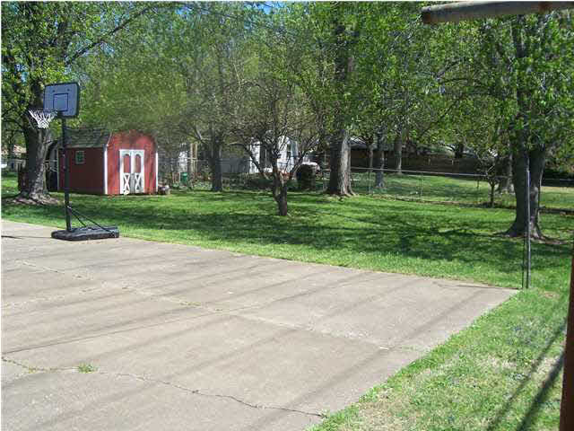 1508 Fuquay Rd, Evansville, IN 47715 photo 11