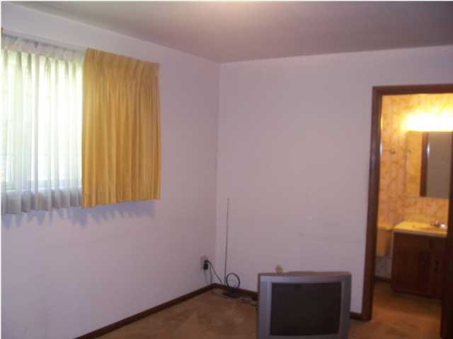 1508 Fuquay Rd, Evansville, IN 47715 photo 4