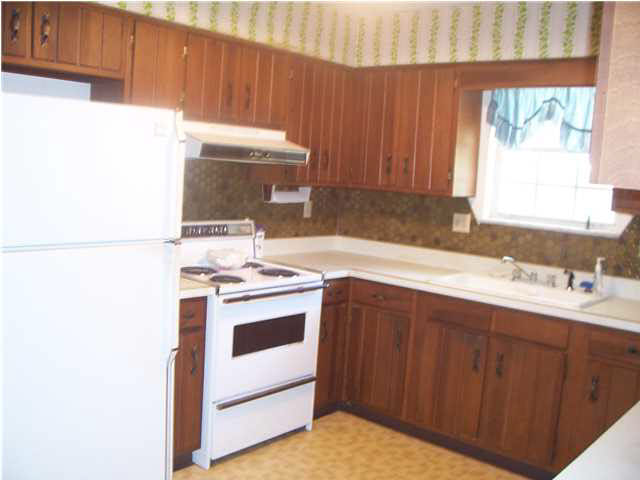 1508 Fuquay Rd, Evansville, IN 47715 photo 8