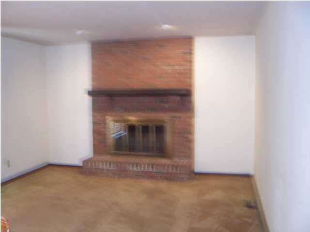 1508 Fuquay Rd, Evansville, IN 47715 photo 3