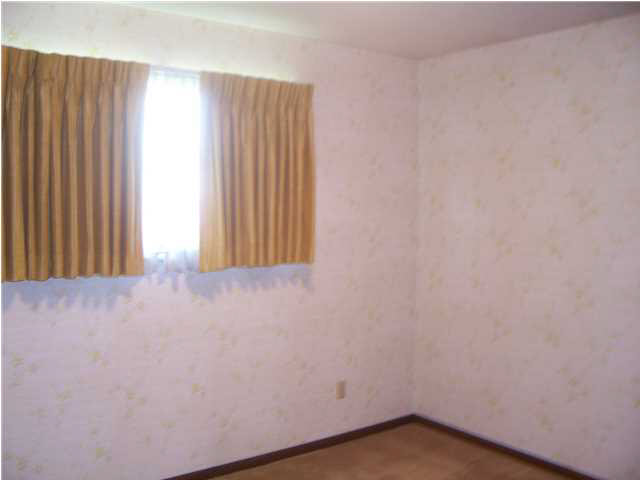 1508 Fuquay Rd, Evansville, IN 47715 photo 6