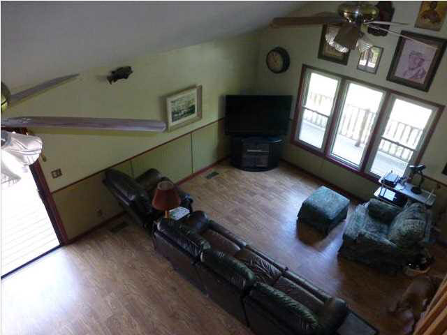 1733 Hewins Rd, Boonville, IN 47601 photo 7
