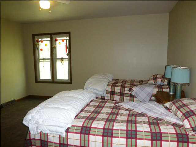1733 Hewins Rd, Boonville, IN 47601 photo 11