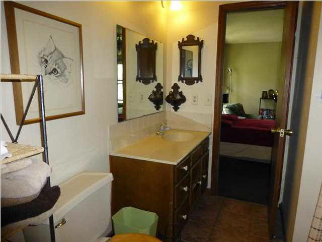 1733 Hewins Rd, Boonville, IN 47601 photo 10