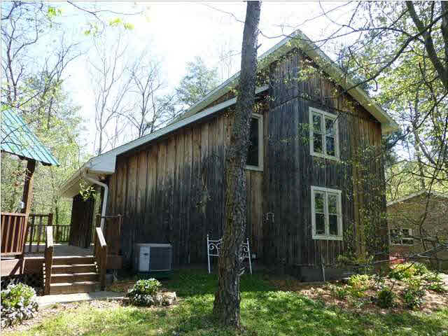 1733 Hewins Rd, Boonville, IN 47601 photo 22