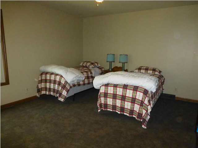 1733 Hewins Rd, Boonville, IN 47601 photo 12