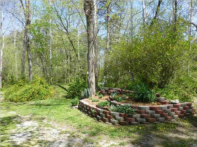 1733 Hewins Rd, Boonville, IN 47601 photo 2