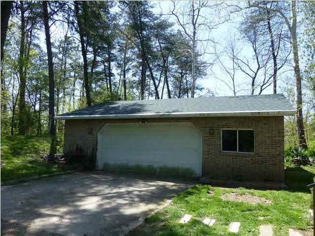 1733 Hewins Rd, Boonville, IN 47601 photo 20