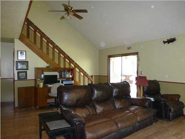 1733 Hewins Rd, Boonville, IN 47601 photo 3