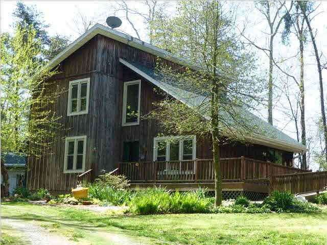 1733 Hewins Rd, Boonville, IN 47601 photo 17