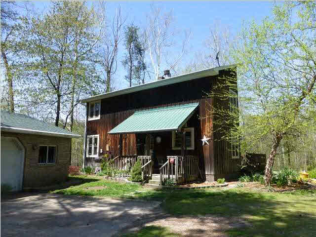 1733 Hewins Rd, Boonville, IN 47601 photo 19