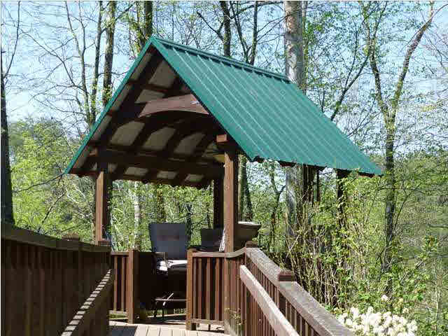 1733 Hewins Rd, Boonville, IN 47601 photo 15