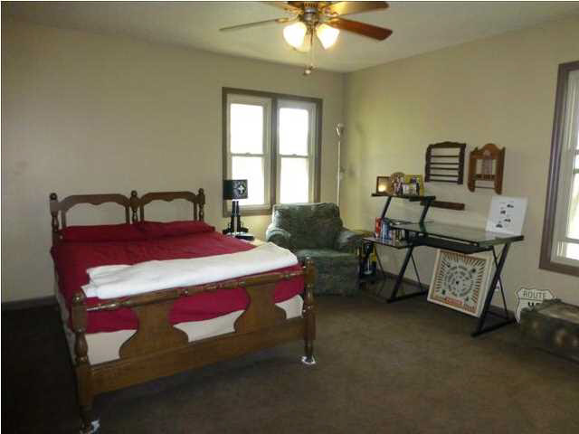 1733 Hewins Rd, Boonville, IN 47601 photo 9