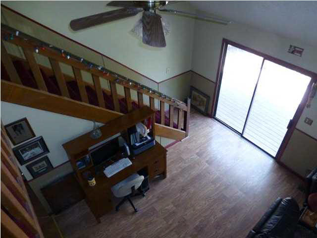 1733 Hewins Rd, Boonville, IN 47601 photo 8