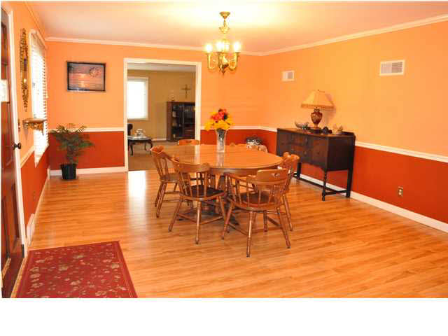 3400 Baker Ave, Evansville, IN 47710 photo 6