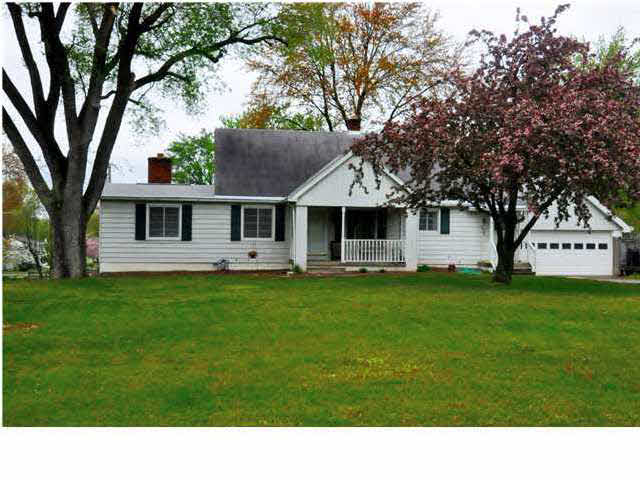 3400 Baker Ave, Evansville, IN 47710 photo 1