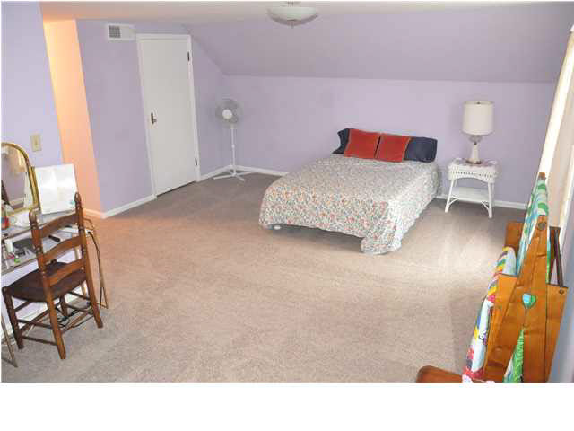 3400 Baker Ave, Evansville, IN 47710 photo 17