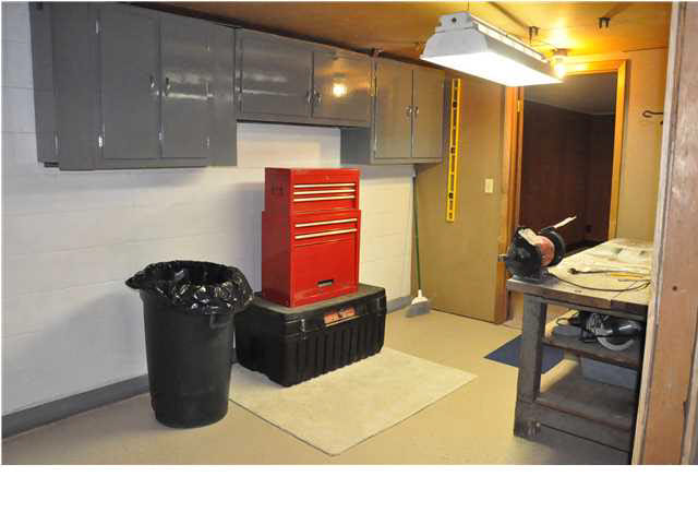 3400 Baker Ave, Evansville, IN 47710 photo 20