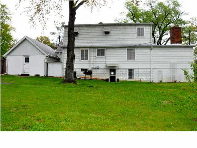 3400 Baker Ave, Evansville, IN 47710 photo 21